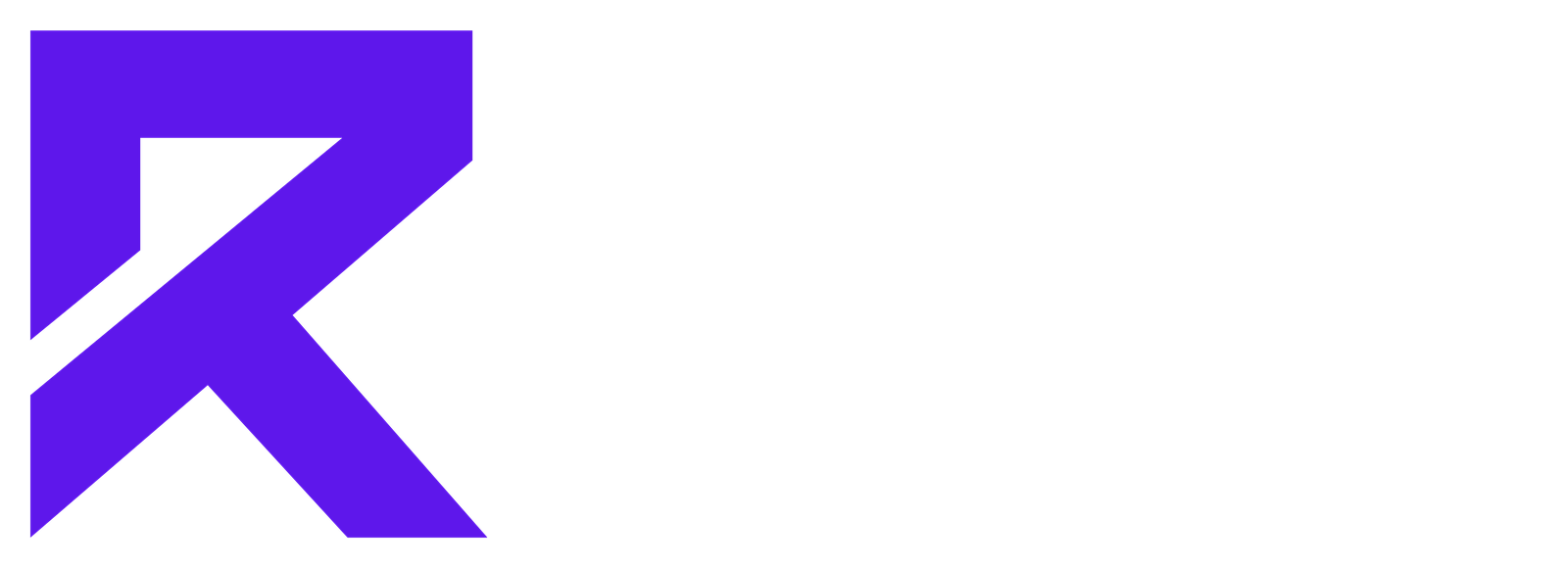 Relvage