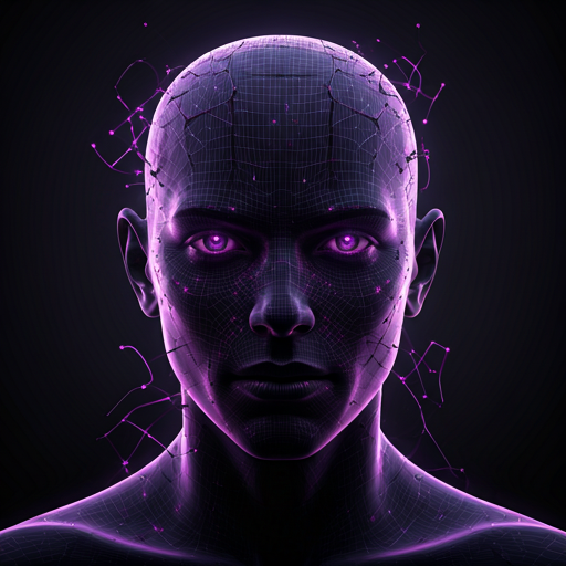 AI infrastructure for narrative management